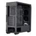 Cooler Master MasterBox 500